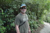  2007-12-10 16.46.54.JPG 